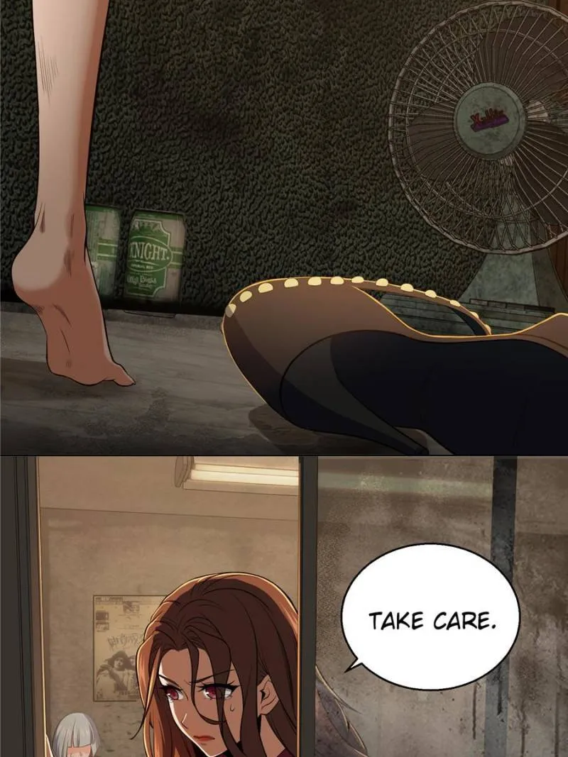 Page 12 of Chapter 28