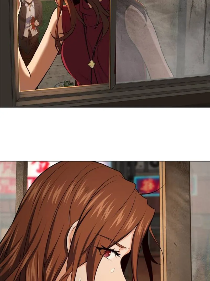 Page 13 of Chapter 28