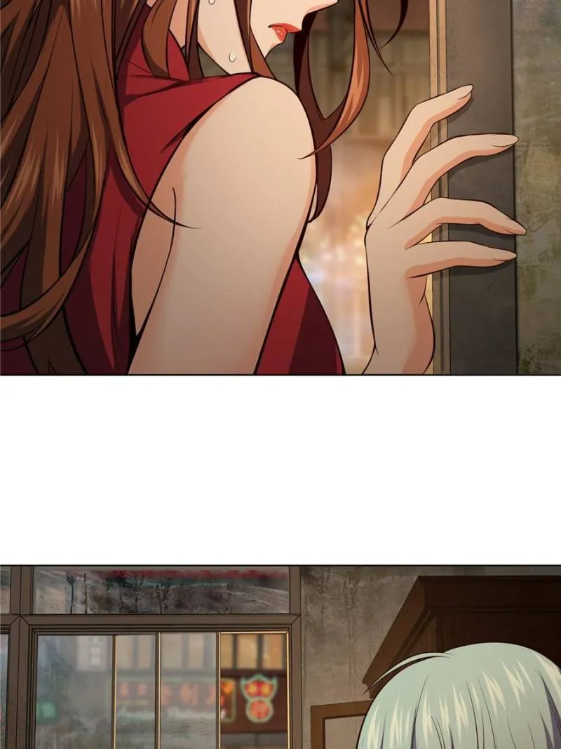Page 14 of Chapter 28