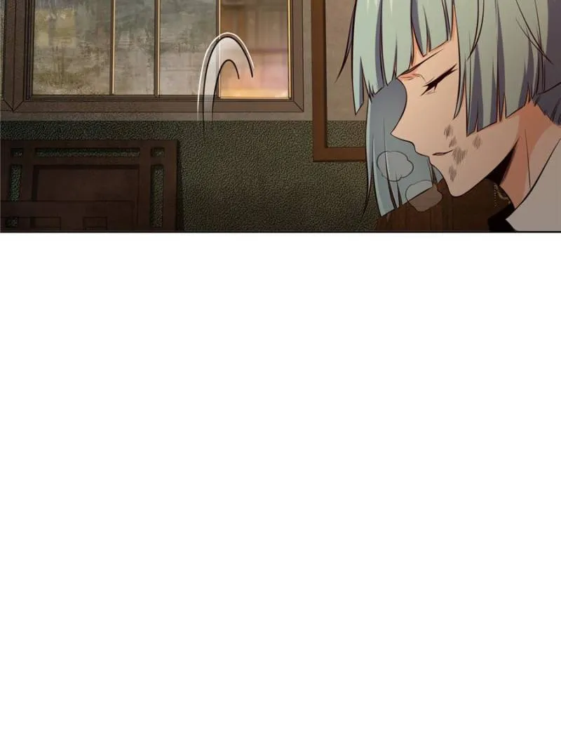Page 15 of Chapter 28
