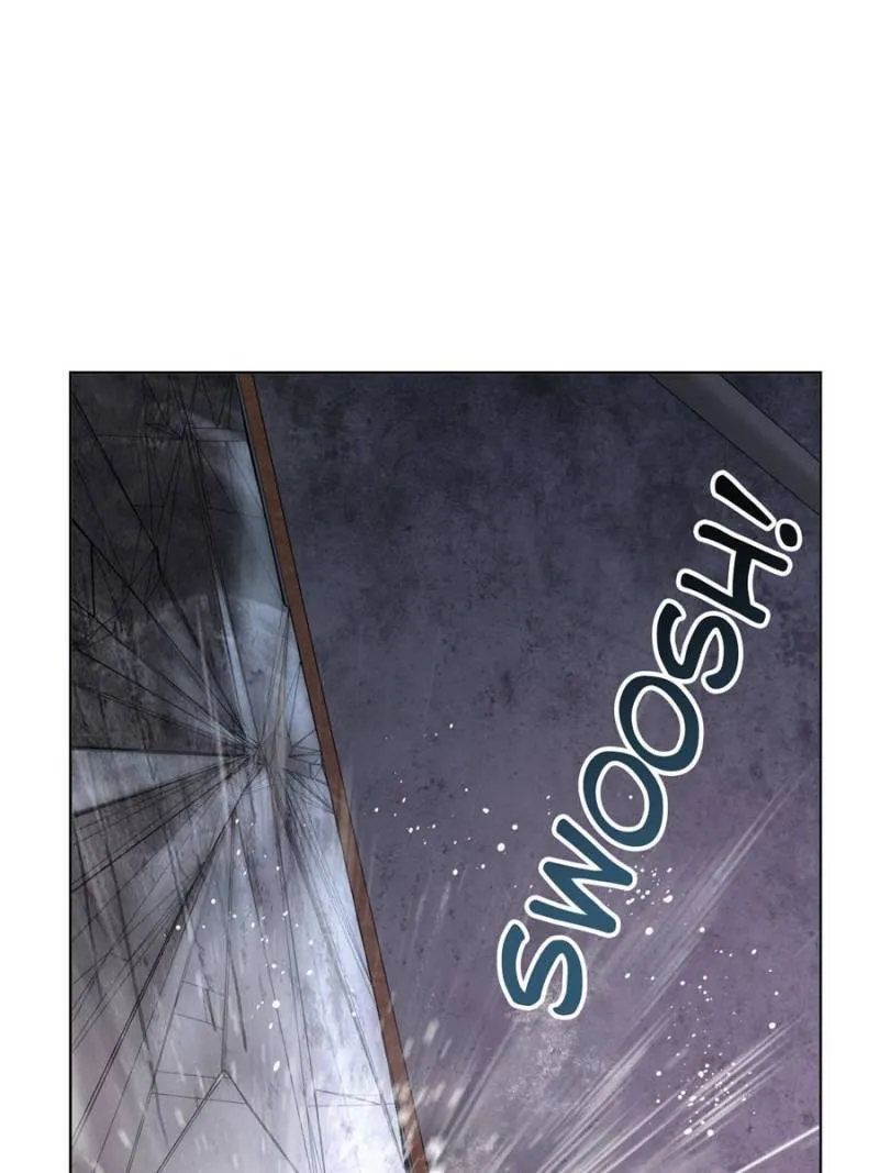 Page 16 of Chapter 28