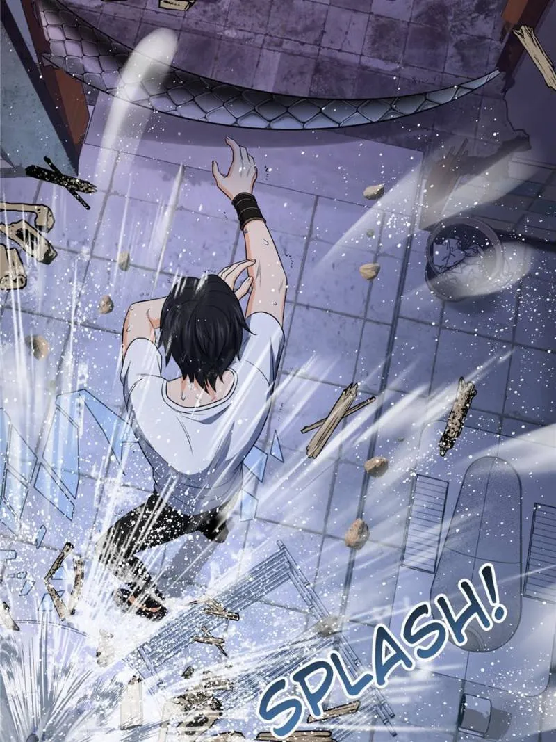 Page 19 of Chapter 28