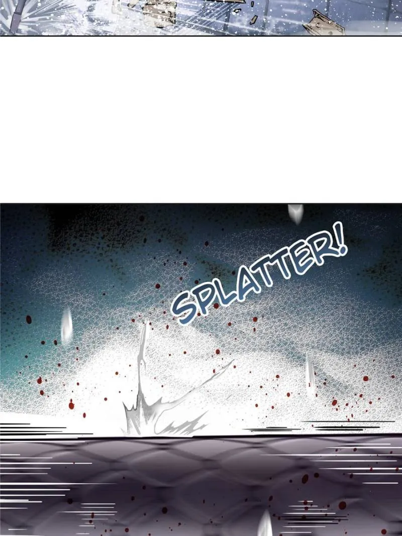 Page 20 of Chapter 28