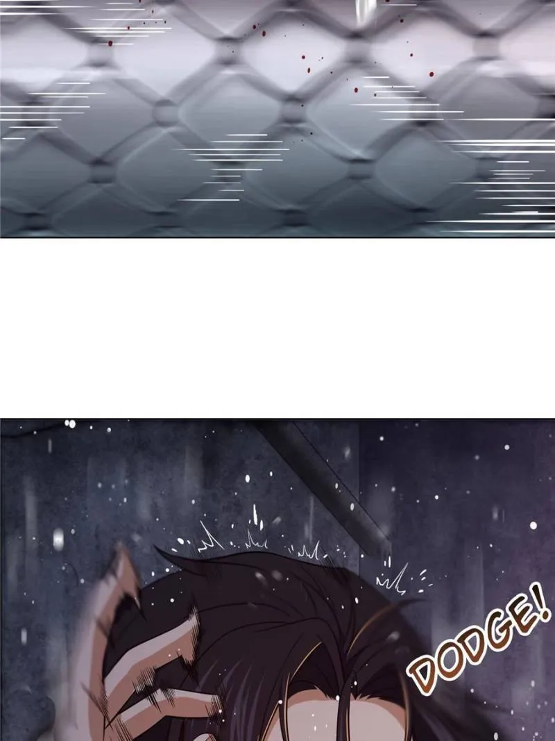 Page 21 of Chapter 28