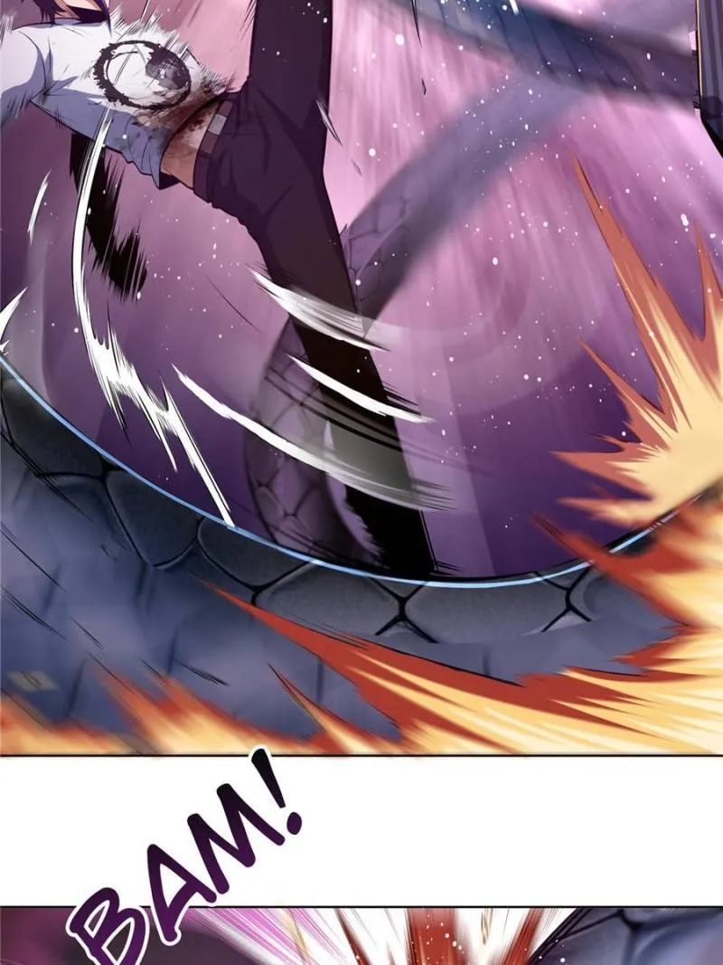 Page 25 of Chapter 28
