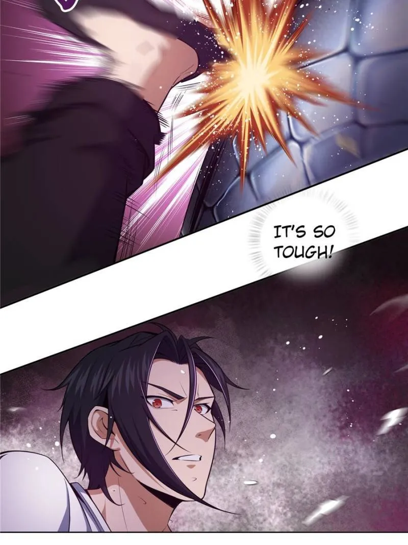 Page 26 of Chapter 28