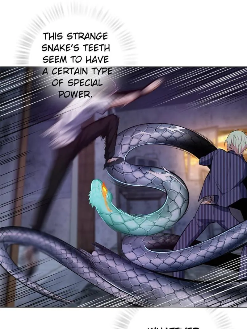 Page 27 of Chapter 28