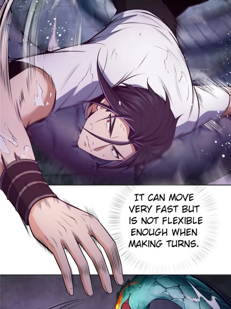 Page 29 of Chapter 28