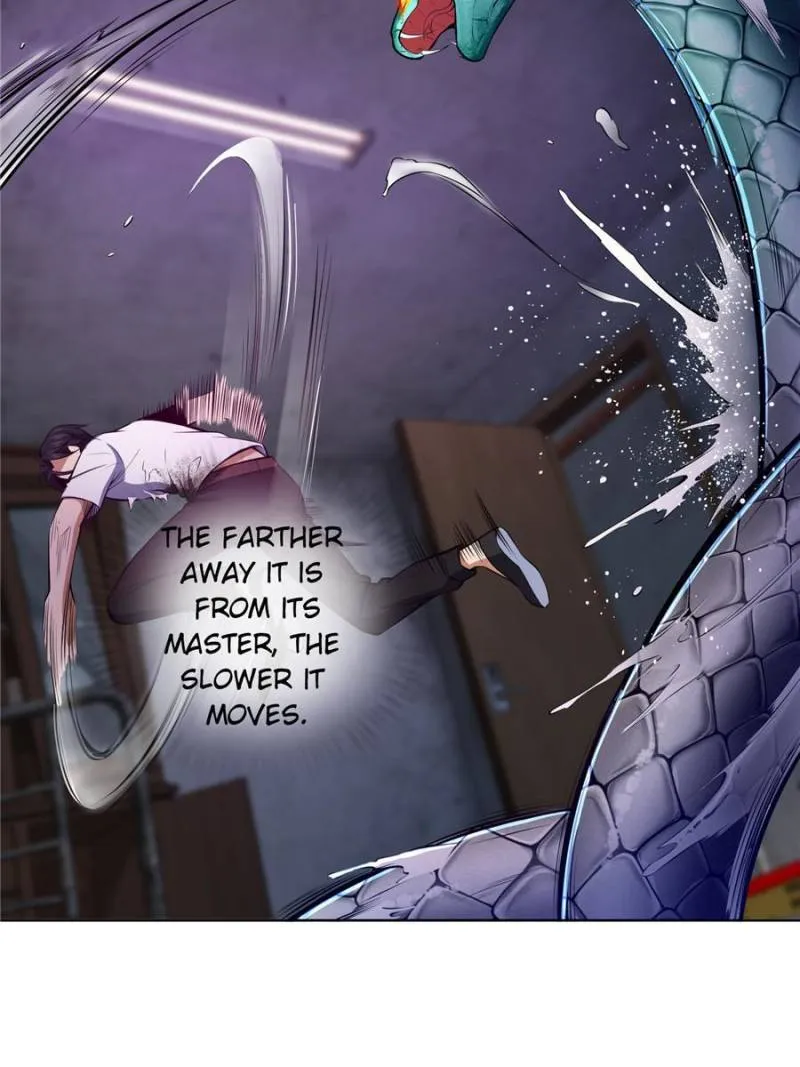 Page 30 of Chapter 28