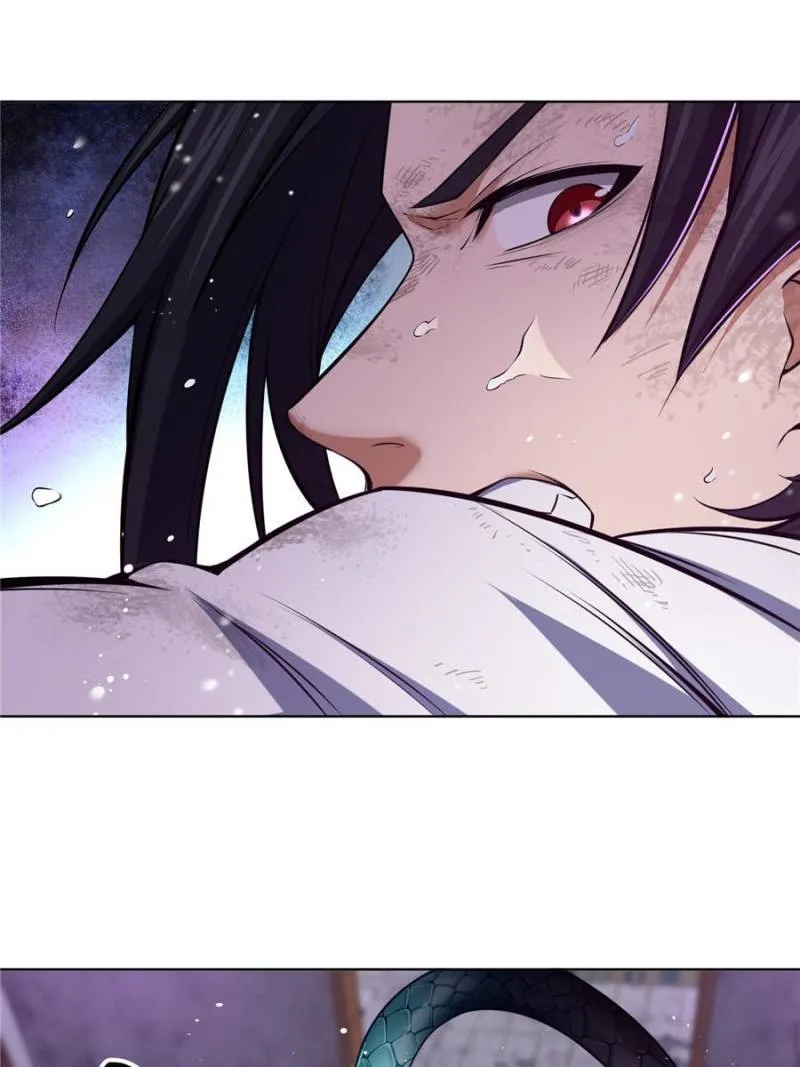 Page 31 of Chapter 28