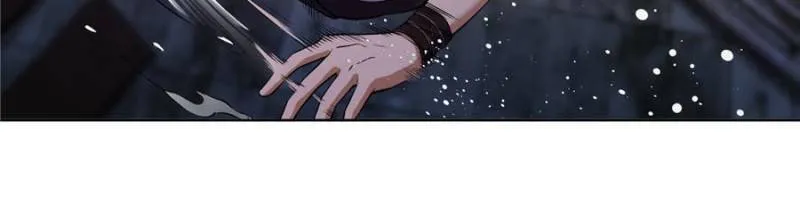 Page 33 of Chapter 28