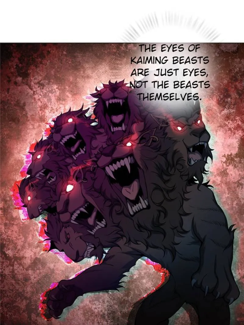 Page 34 of Chapter 28