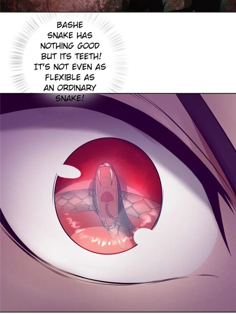 Page 35 of Chapter 28