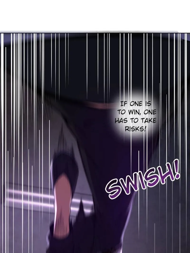 Page 36 of Chapter 28