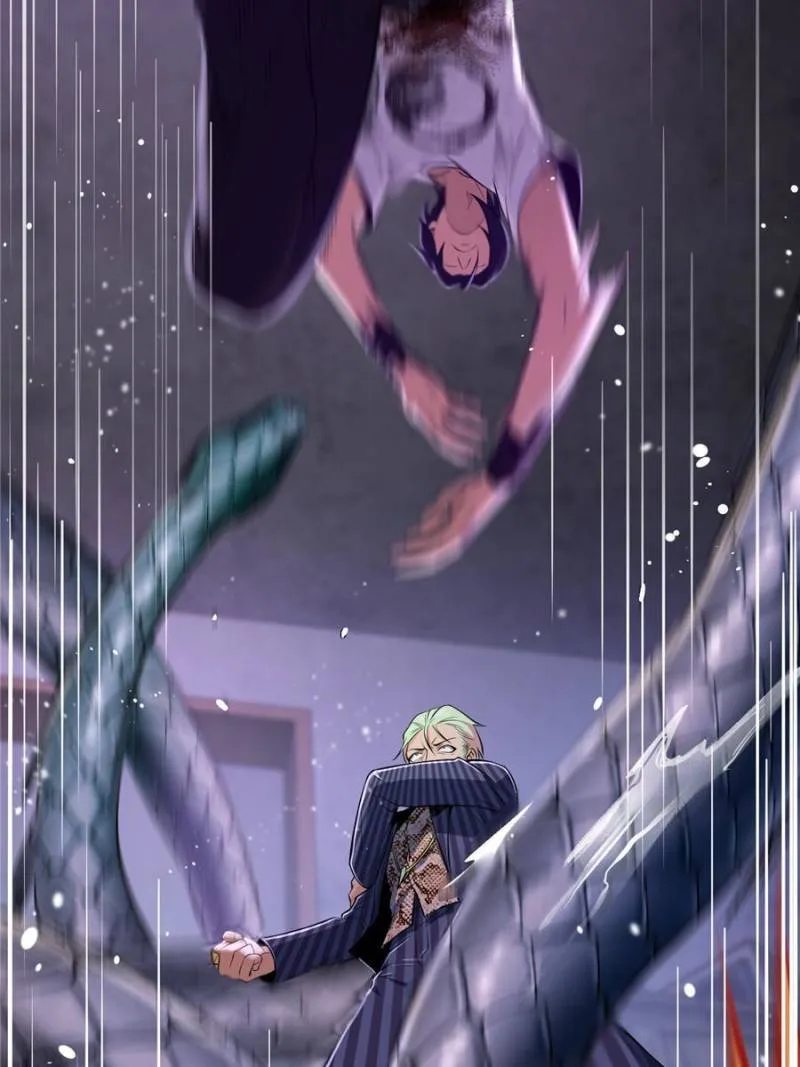Page 37 of Chapter 28