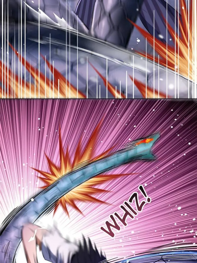 Page 38 of Chapter 28