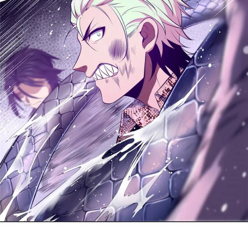 Page 41 of Chapter 28