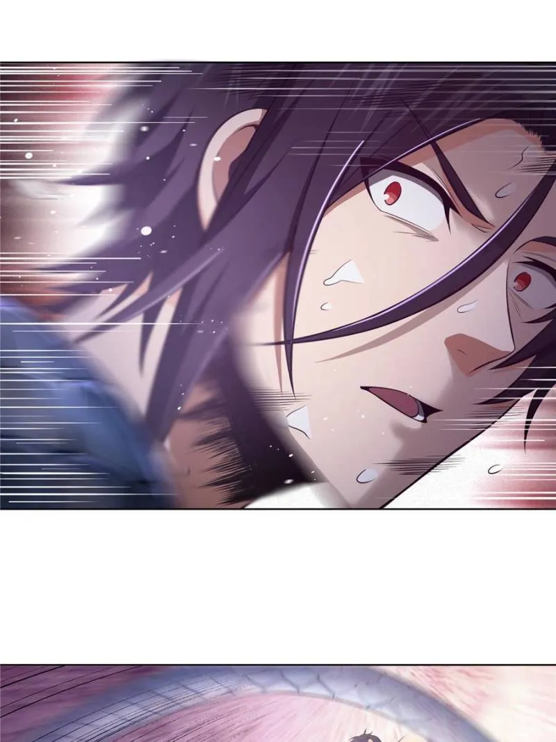 Page 42 of Chapter 28