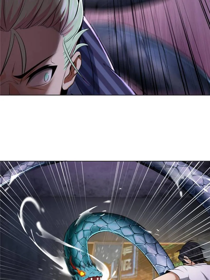 Page 44 of Chapter 28