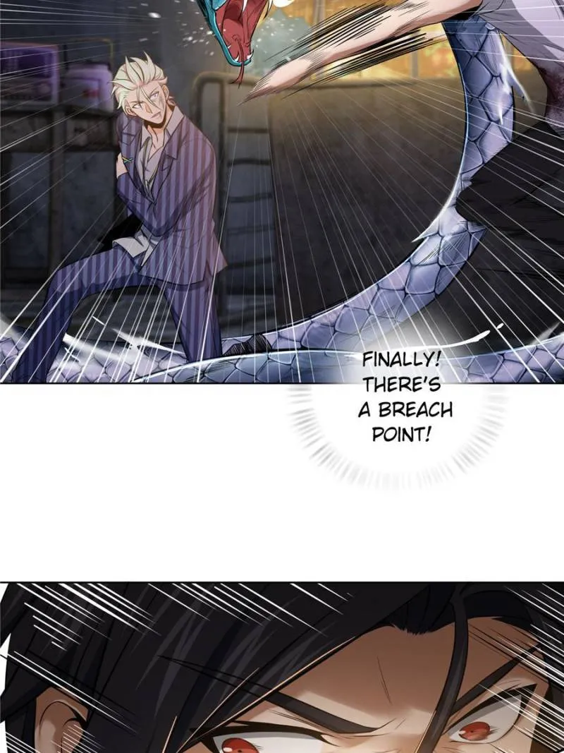 Page 45 of Chapter 28