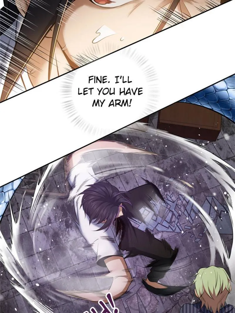 Page 46 of Chapter 28