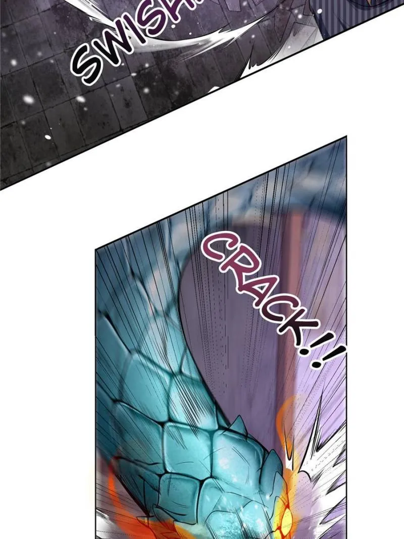 Page 47 of Chapter 28