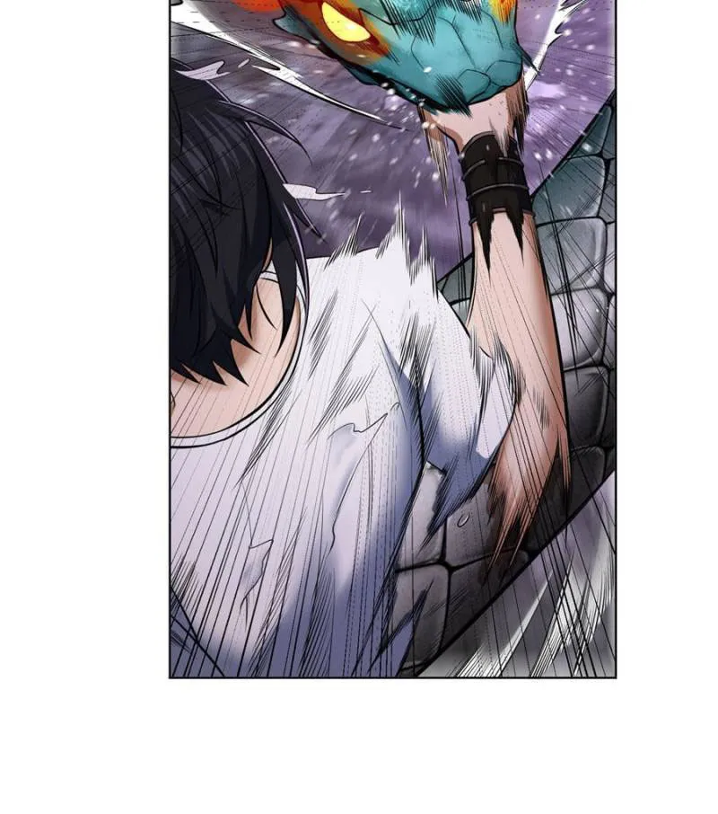 Page 48 of Chapter 28