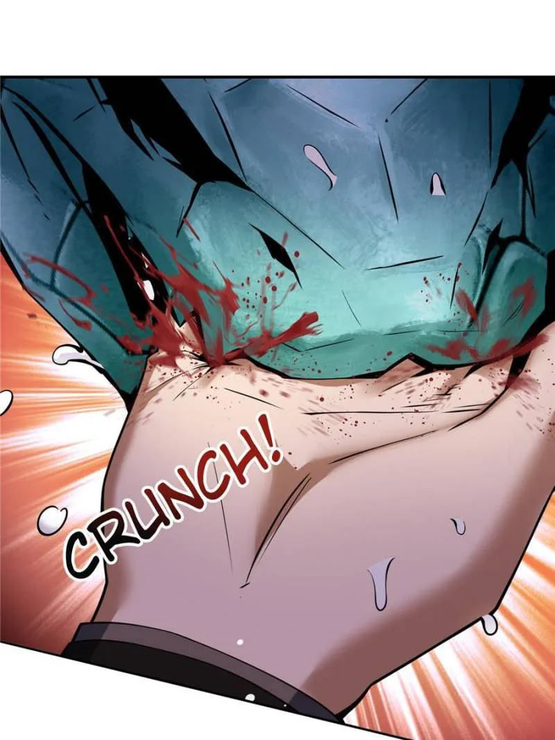 Page 49 of Chapter 28
