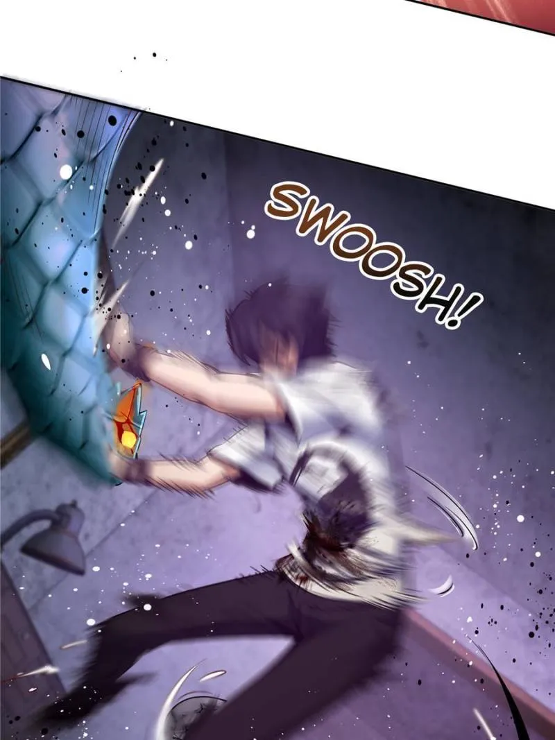 Page 50 of Chapter 28