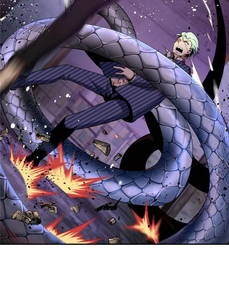 Page 51 of Chapter 28