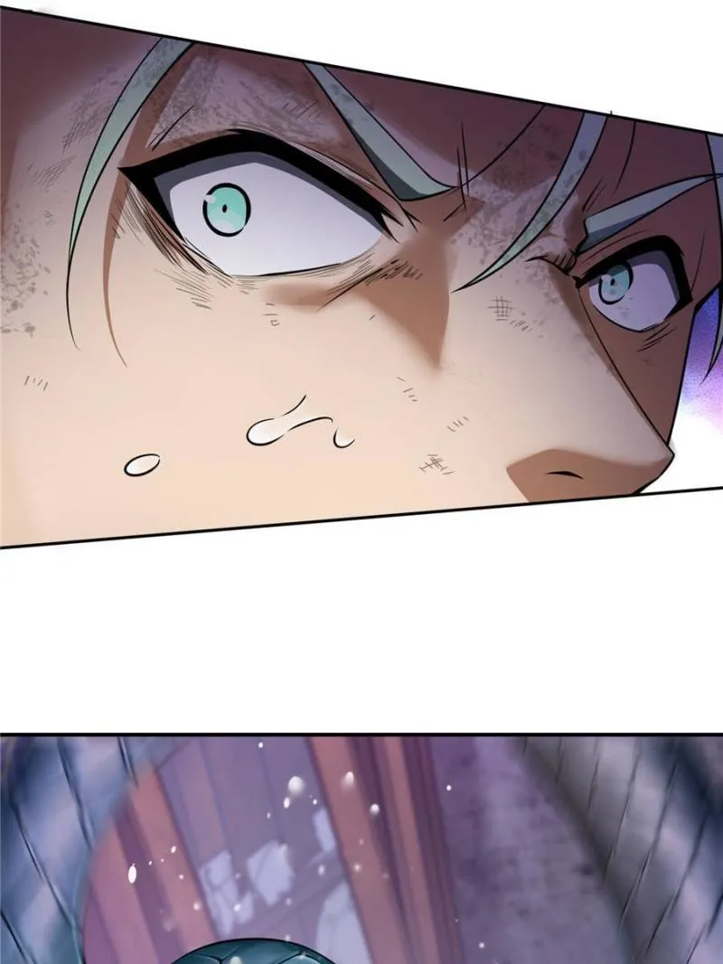 Page 52 of Chapter 28