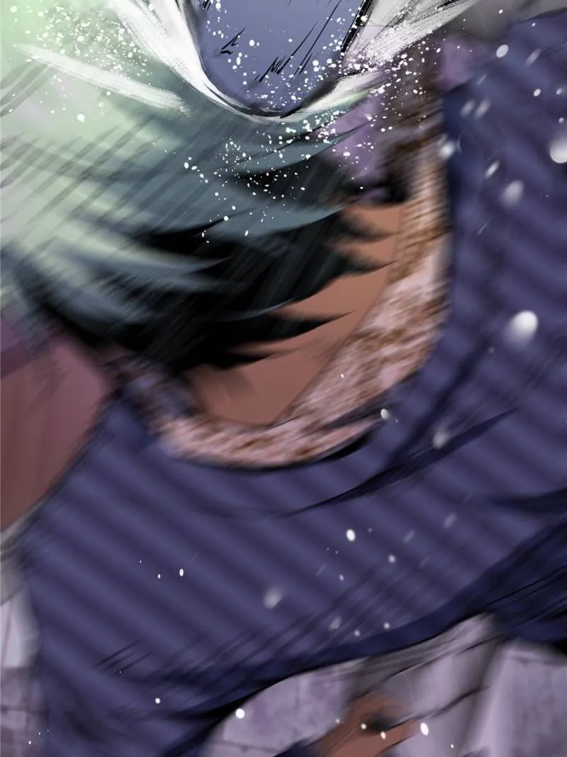 Page 55 of Chapter 28
