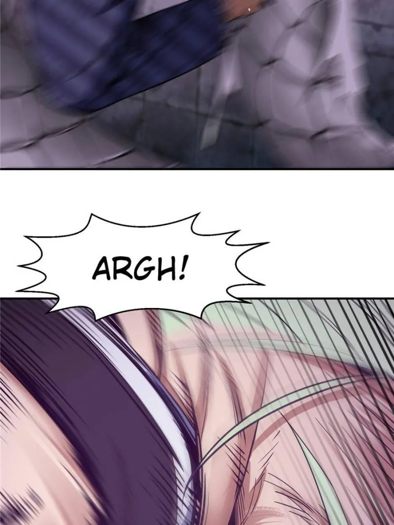 Page 56 of Chapter 28