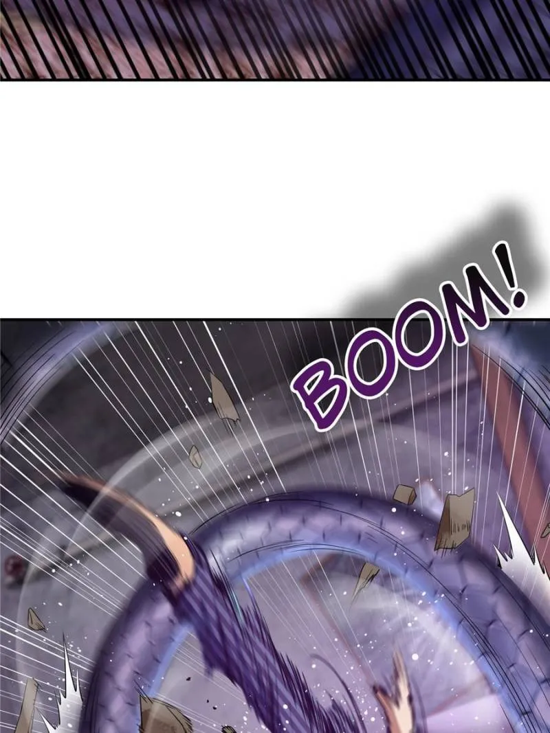 Page 58 of Chapter 28