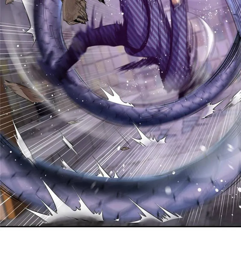 Page 59 of Chapter 28