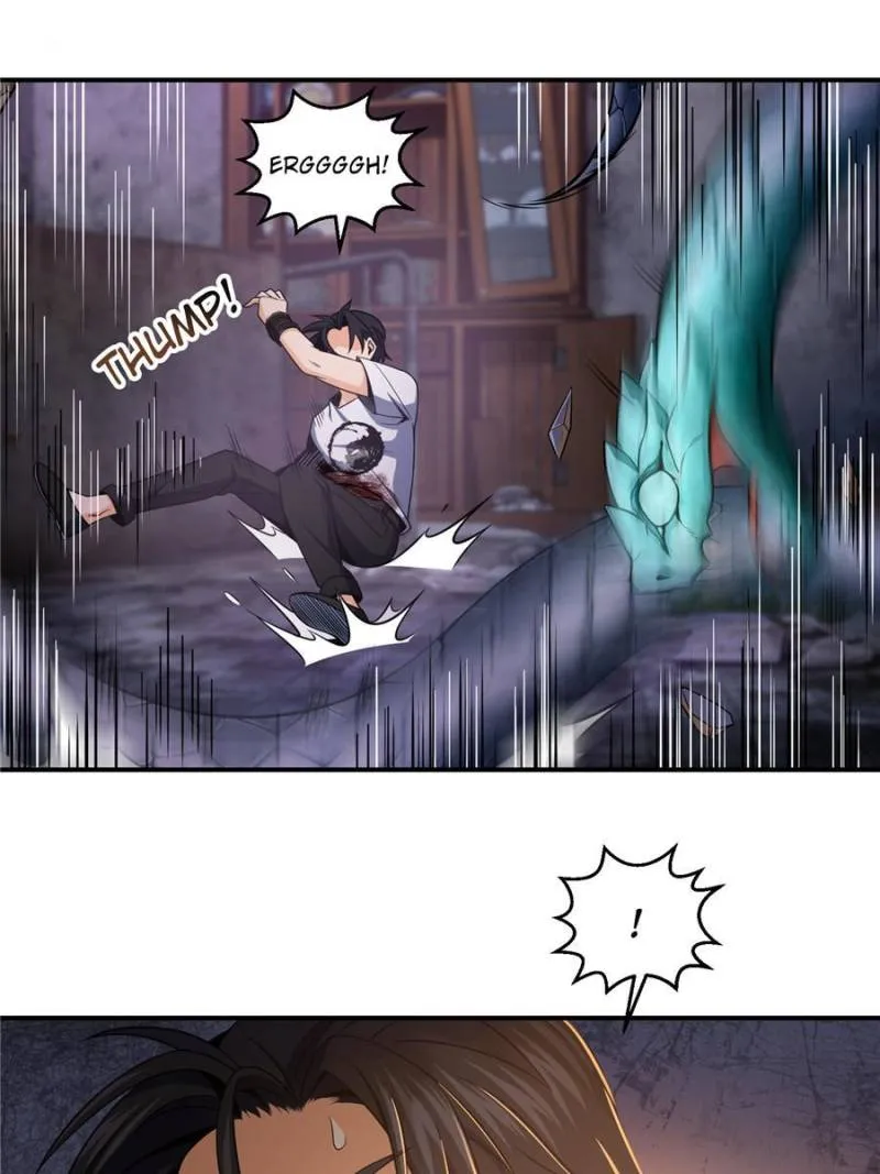 Page 60 of Chapter 28