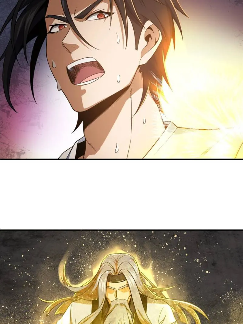 Page 61 of Chapter 28