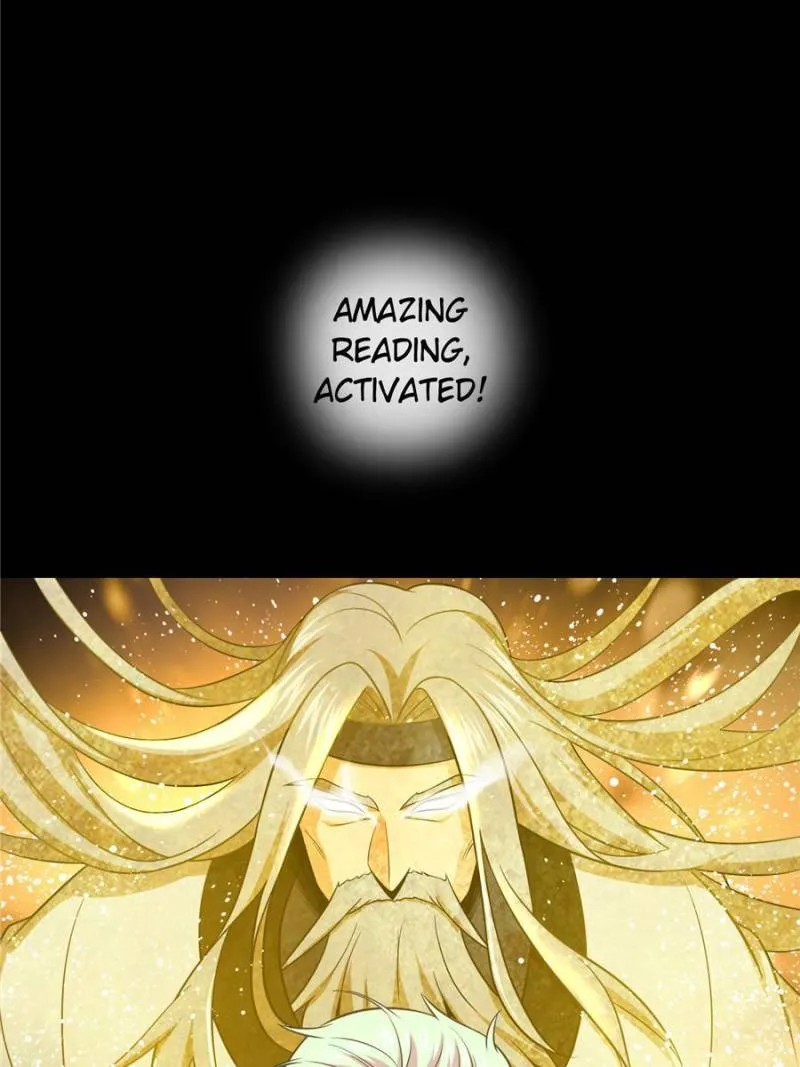 Page 64 of Chapter 28