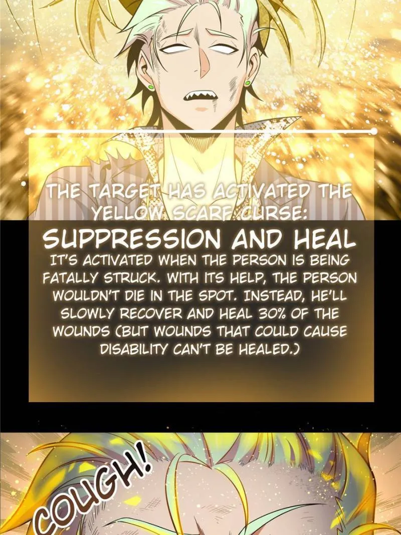 Page 65 of Chapter 28