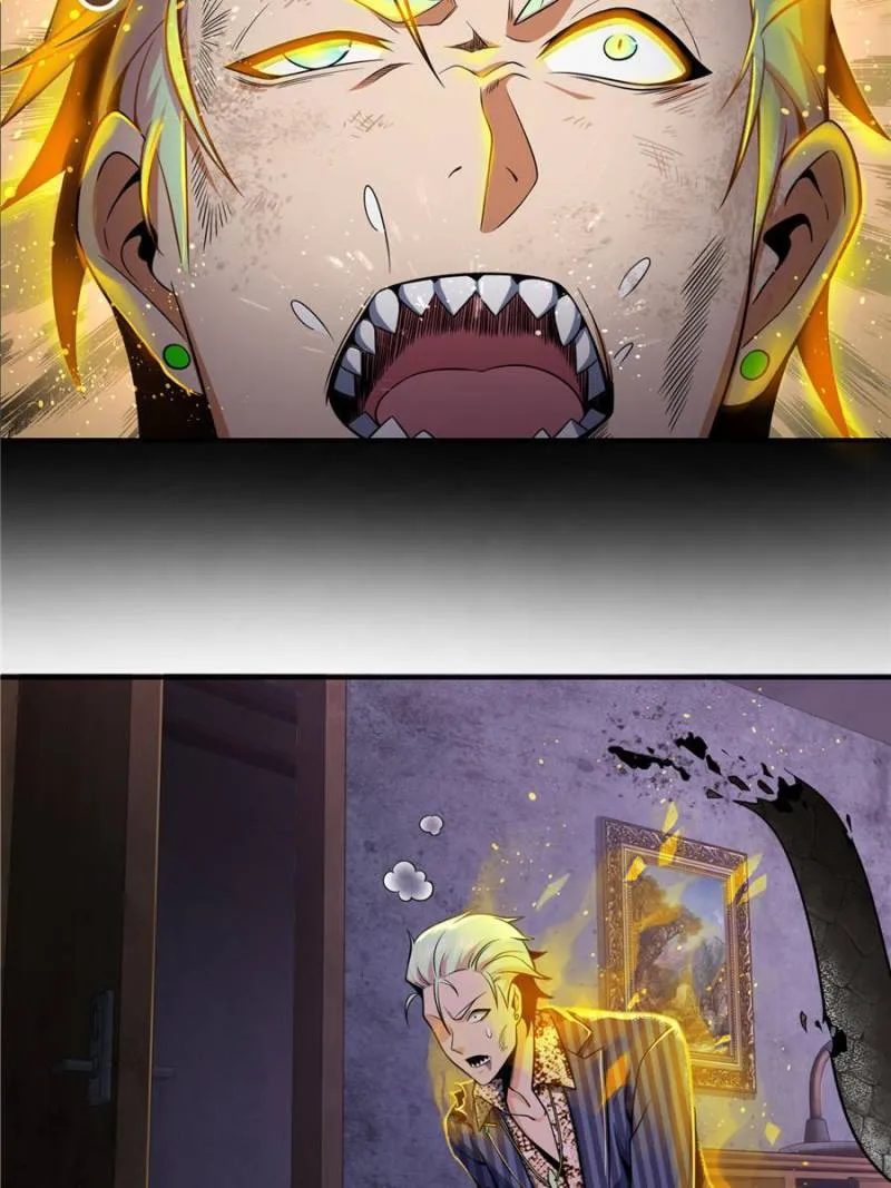 Page 66 of Chapter 28