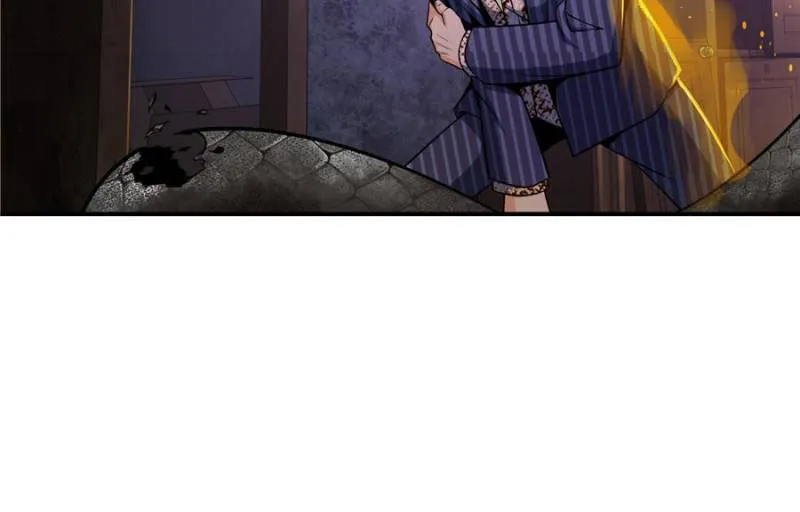 Page 67 of Chapter 28