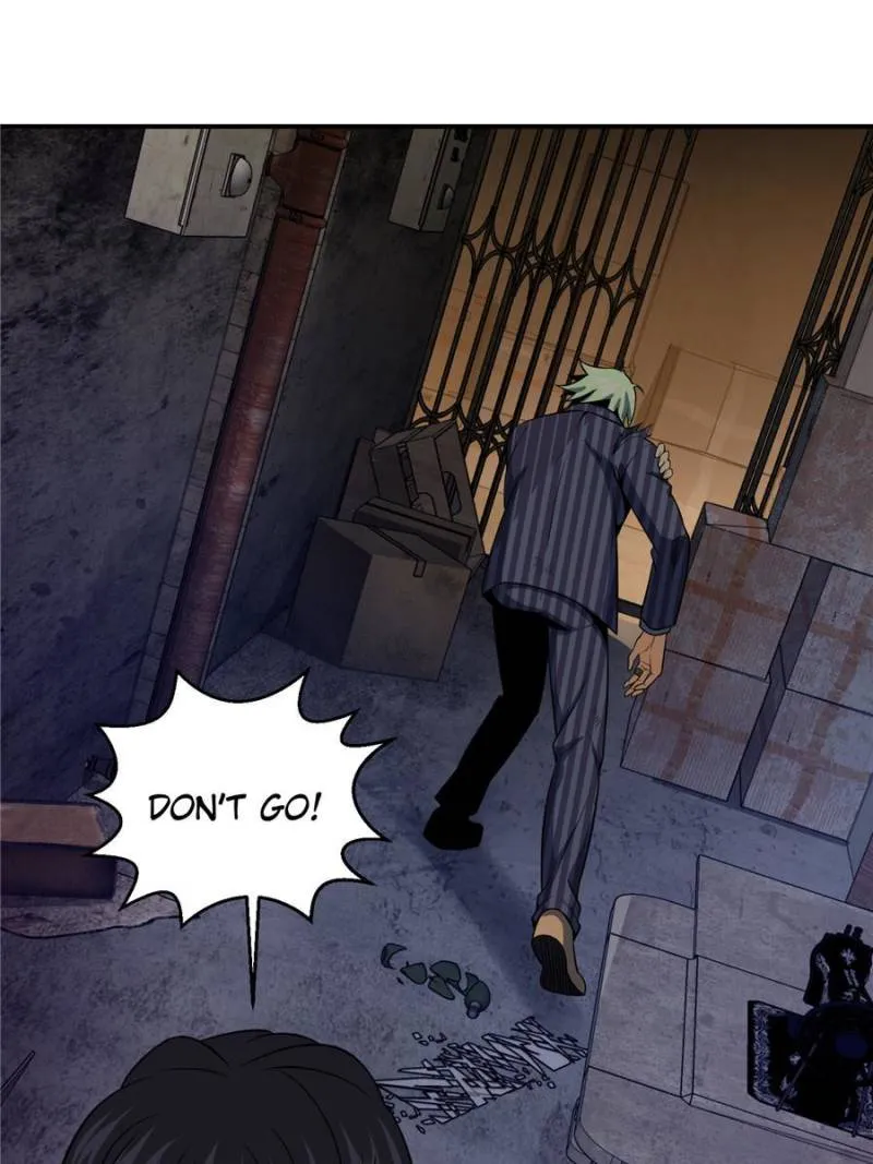 Page 68 of Chapter 28