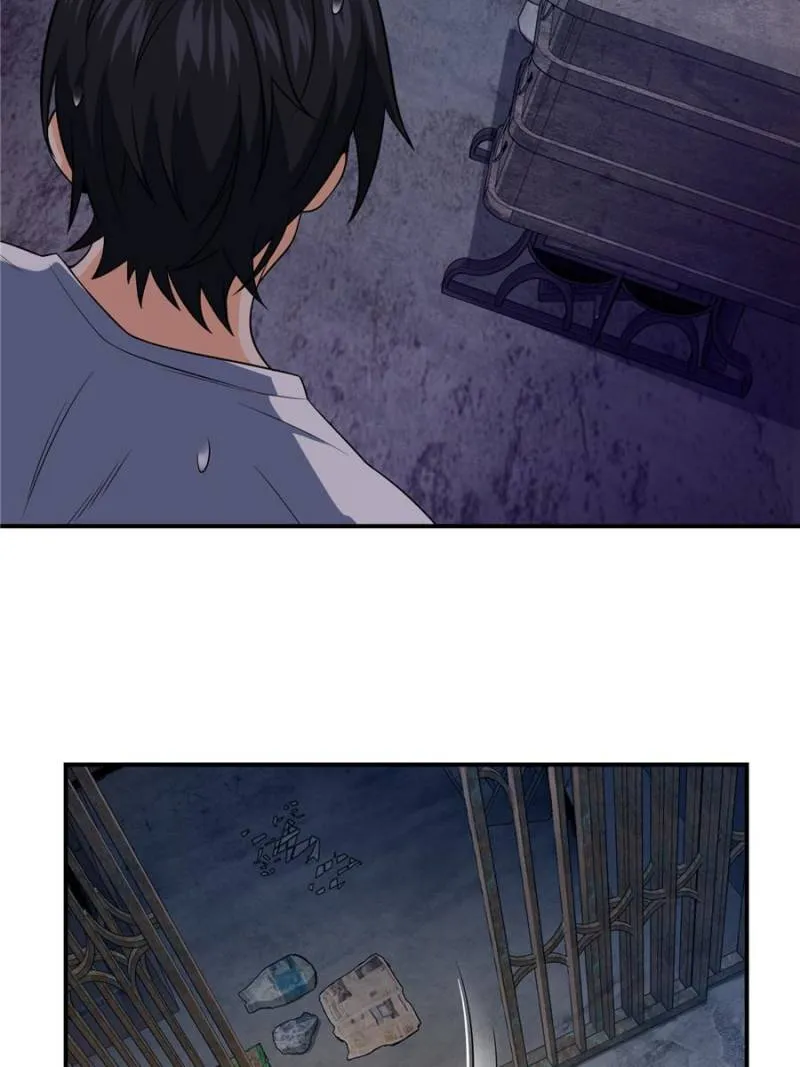 Page 69 of Chapter 28