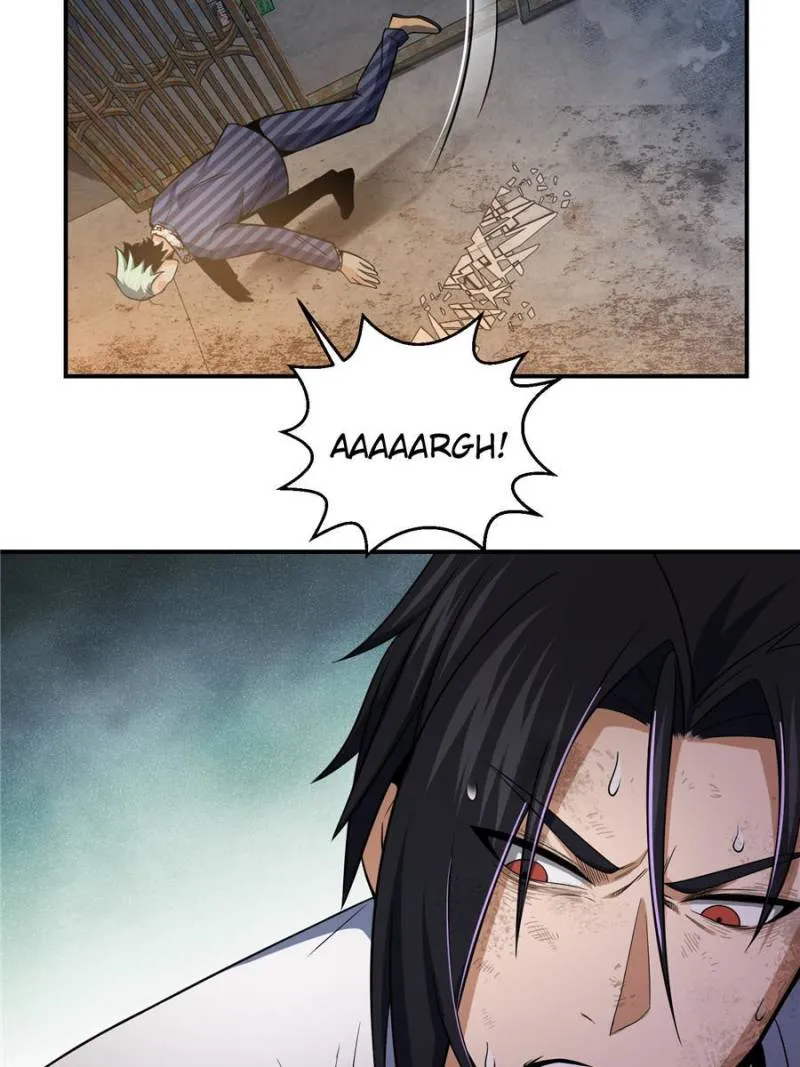 Page 70 of Chapter 28