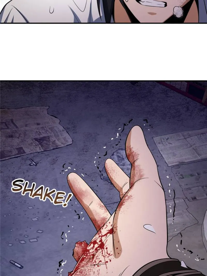 Page 71 of Chapter 28