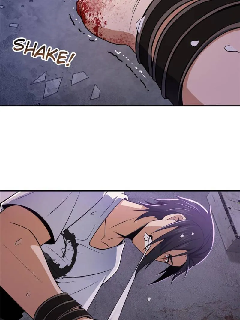 Page 72 of Chapter 28