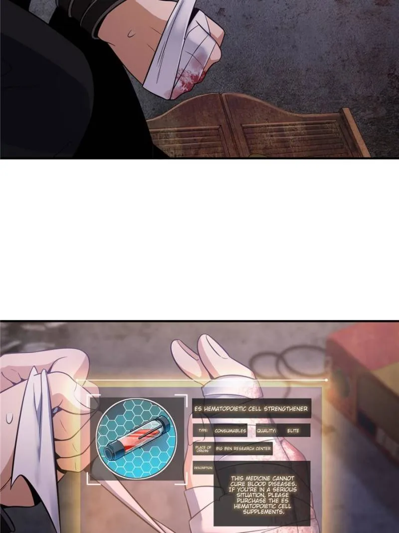 Page 73 of Chapter 28