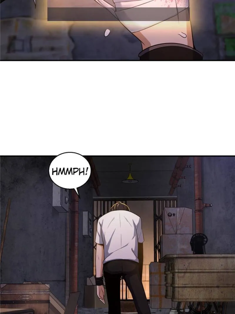 Page 74 of Chapter 28