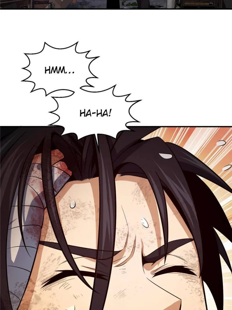 Page 75 of Chapter 28