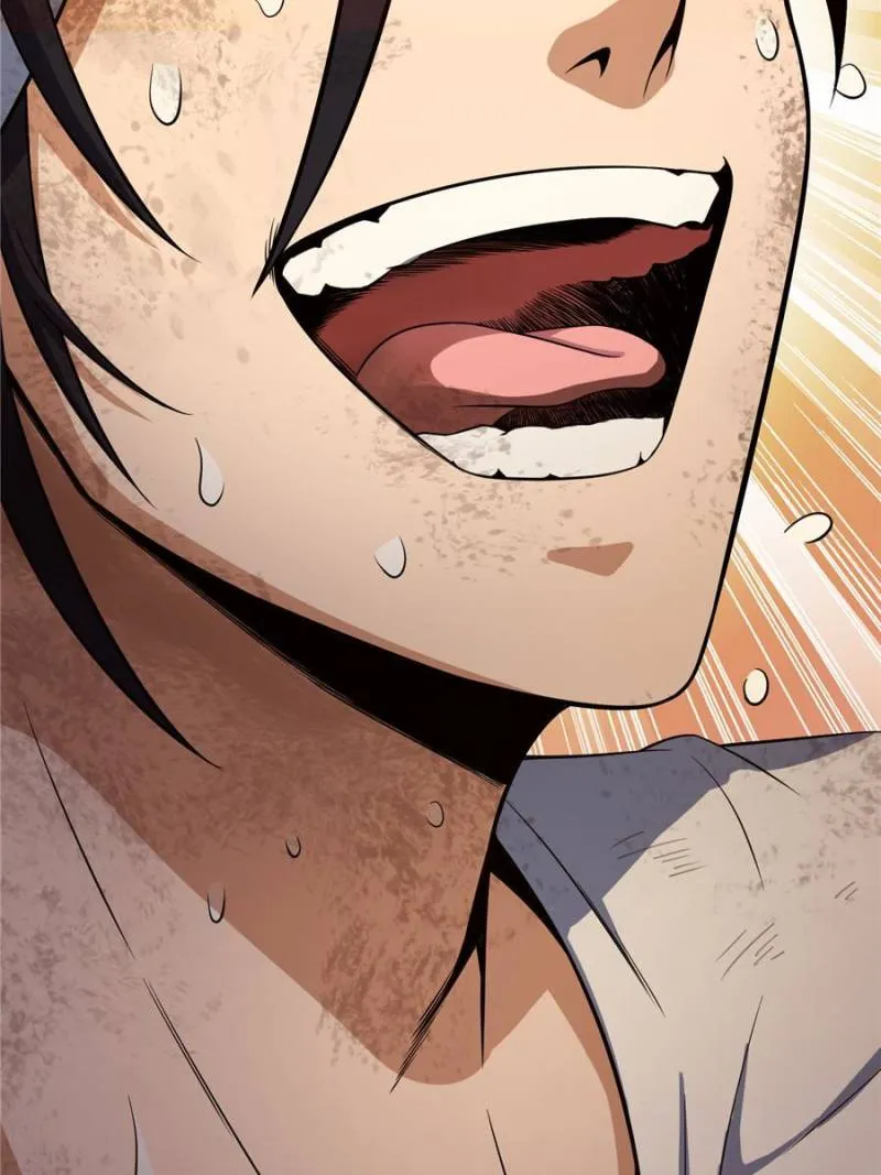 Page 76 of Chapter 28